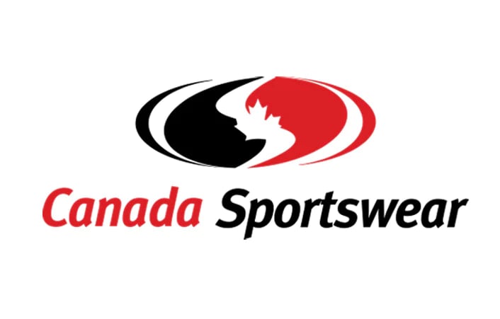 Canada_Sportswear_logo_-_stacked_-_2_6d9f9168-b3b8-42cb-86bb-9e359c0c8c79